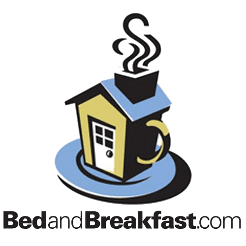 BedandBreakfast.com member logo