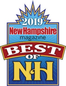 best of NH logo